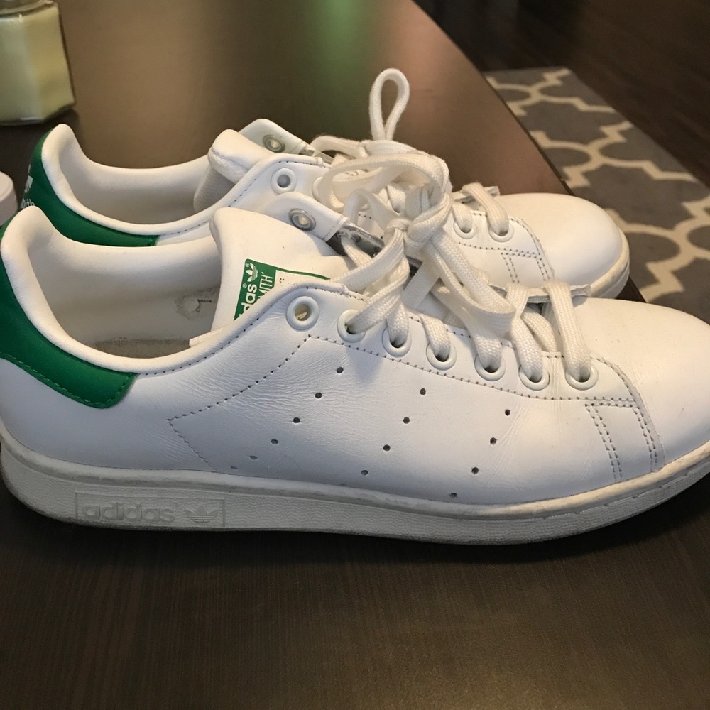 Stan smiths